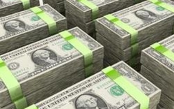 ベトナムの送金額　世界トップ10カ国に